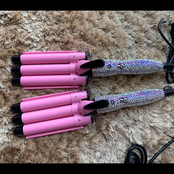 🎀🎀 BeDazzle Crimper🎀🎀 - Picture 1 of 2